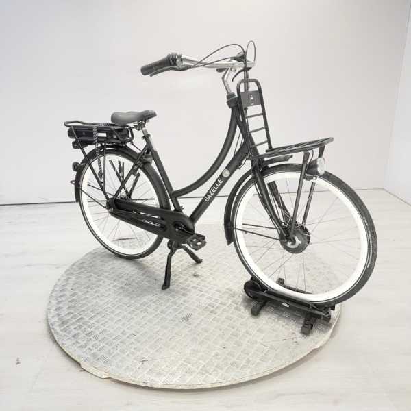 artpic public l 4449106