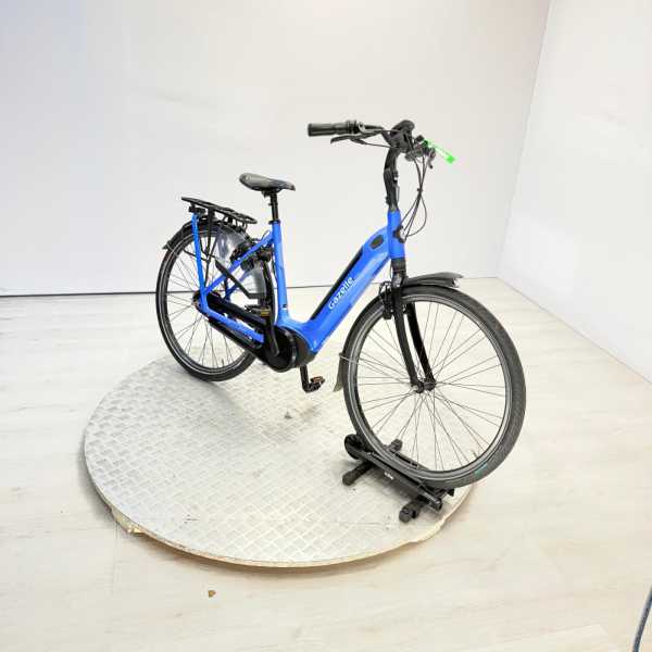 artpic public l 4099402