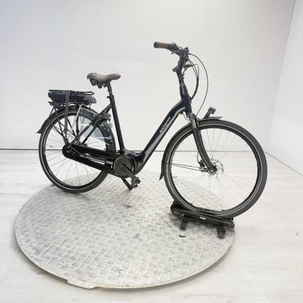 artpic public l 4454602