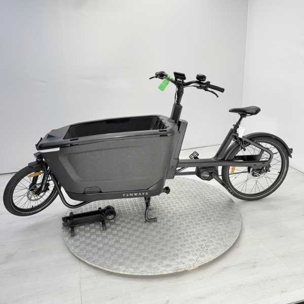 artpic public l 4455302