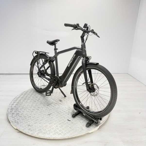 artpic public l 4454878