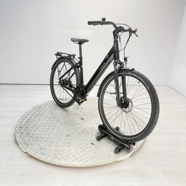 artpic public l 4454566