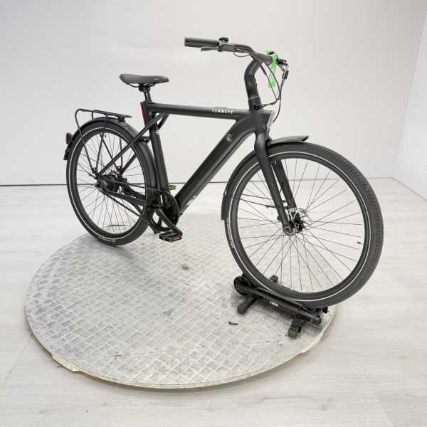 artpic public l 4454904