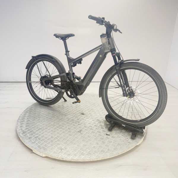 artpic public l 4454530