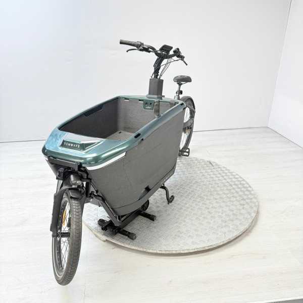 artpic public l 4460330