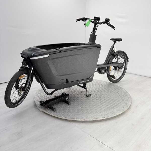 artpic public l 4460378