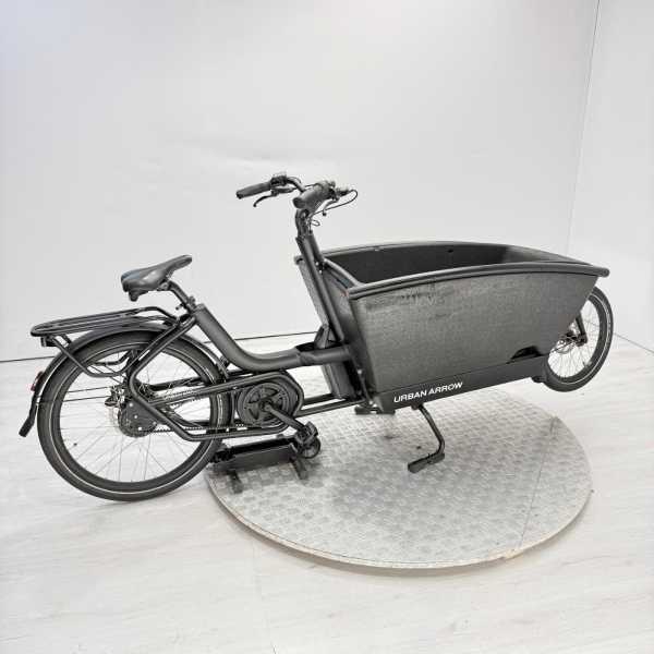 artpic public l 4462802