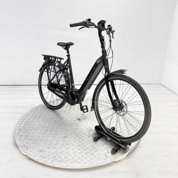 artpic public l 4467370