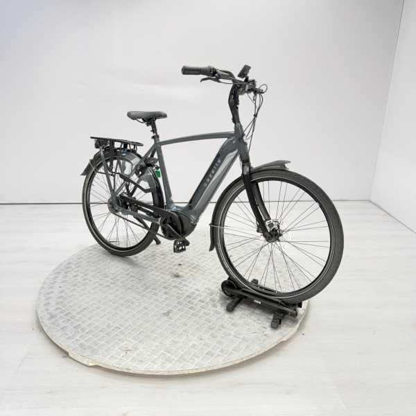 artpic public l 4467396