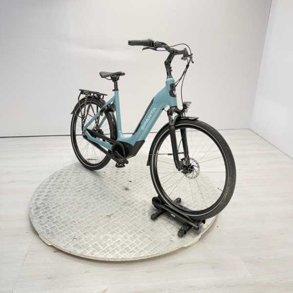 artpic public l 4467428