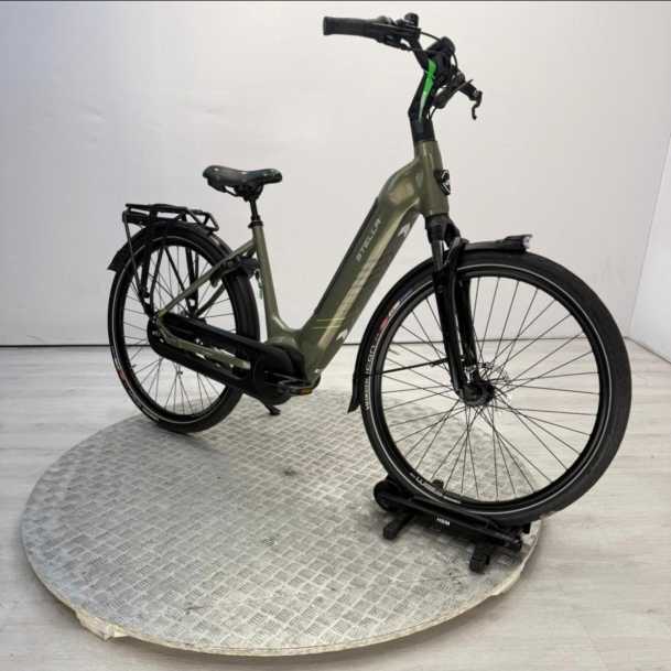 artpic public l 4296880