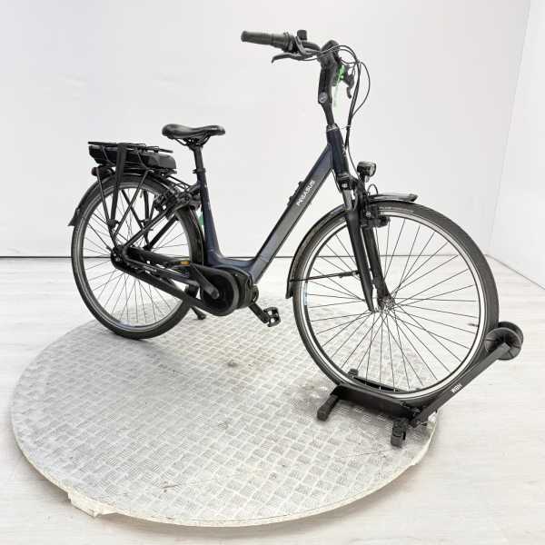 artpic public l 4302846