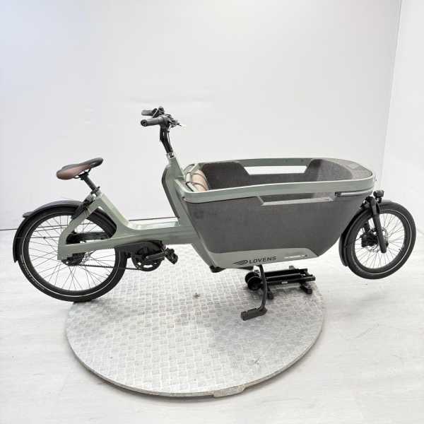 artpic public l 4386020