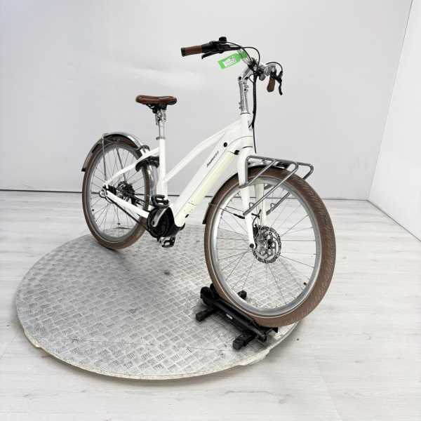 artpic public l 4471330