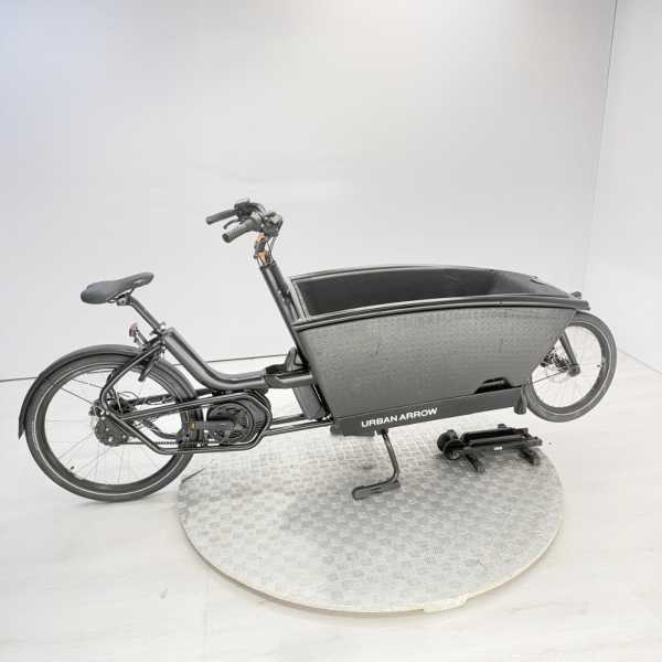 artpic public l 4449162