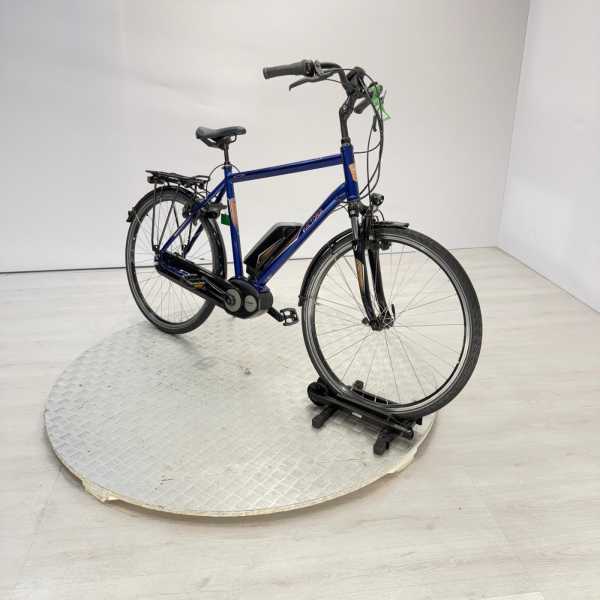 artpic public l 4051902