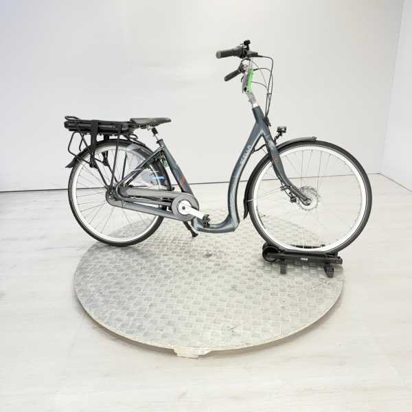 artpic public l 4158700