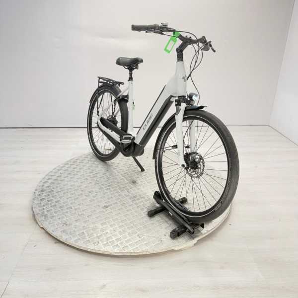 artpic public l 4471282