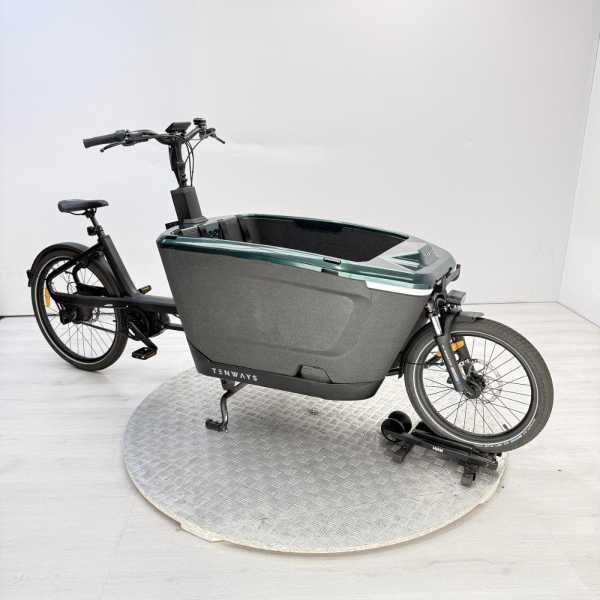 artpic public l 4462636