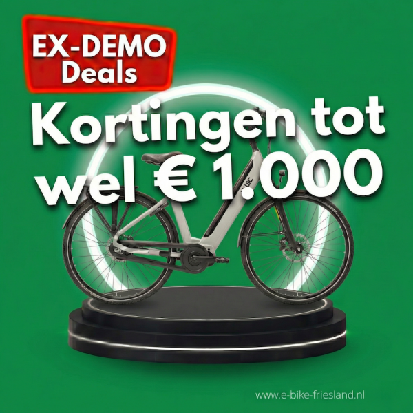 promotie 1000 euro