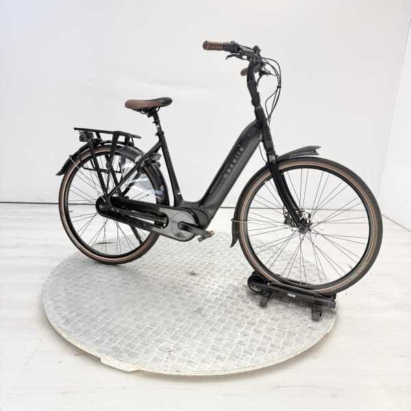 artpic public l 4474992