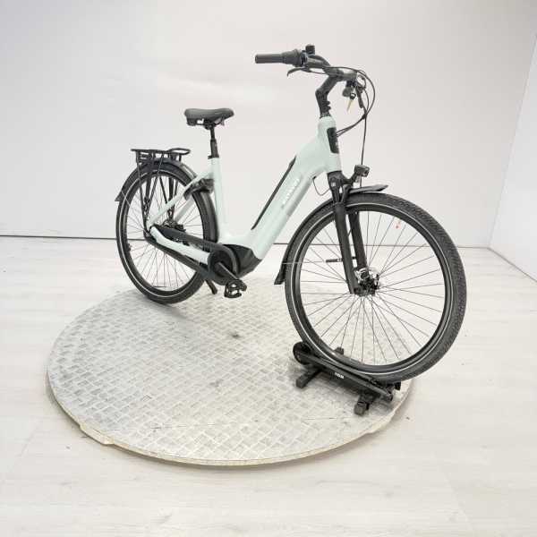 artpic public l 4475234