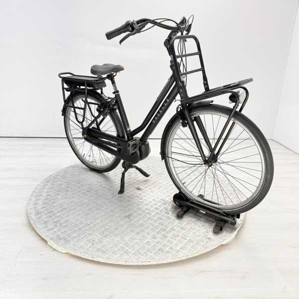 artpic public l 4476508