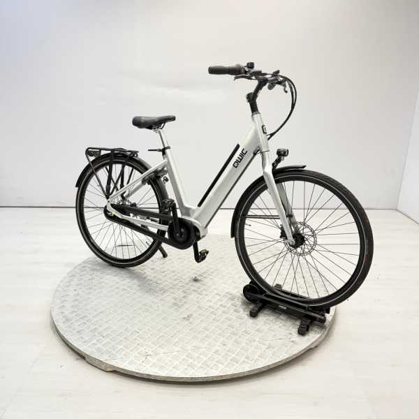 artpic public l 4475014