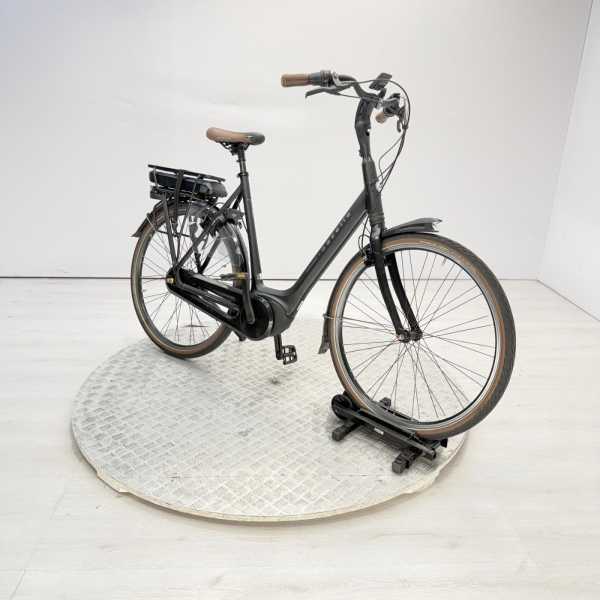 artpic public l 4476452