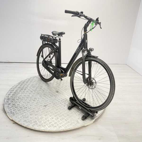 artpic public l 4482762