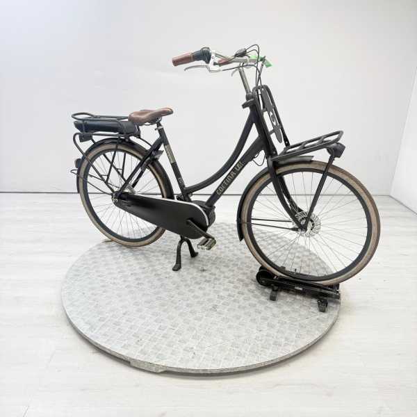 artpic public l 4482940