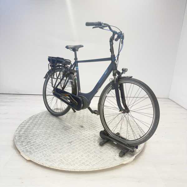 artpic public l 4484256