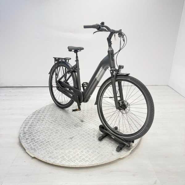 artpic public l 4482848