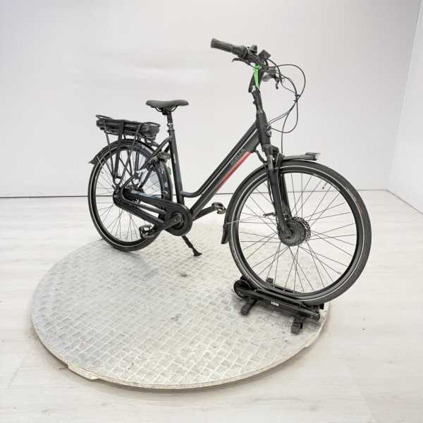 artpic public l 4489650