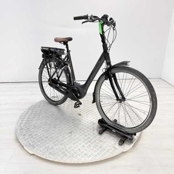 artpic public l 4489682