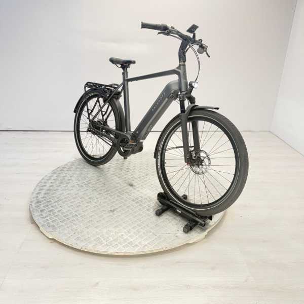 artpic public l 4495040