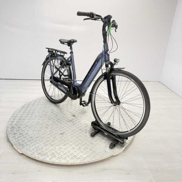 artpic public l 4500752