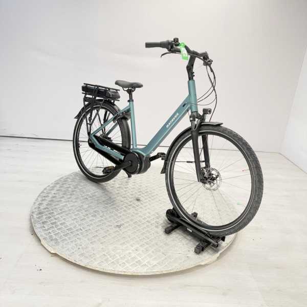 artpic public l 4500820