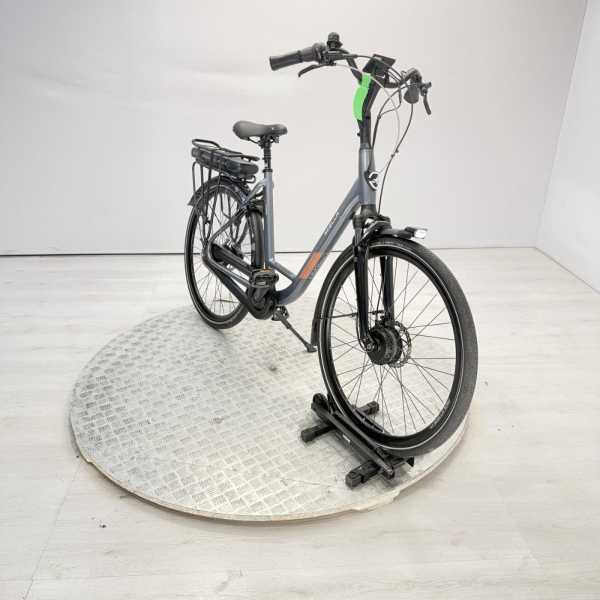 artpic public l 4500798