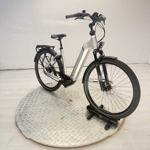 artpic public l 4509084