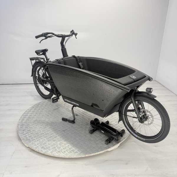 artpic public l 4509144