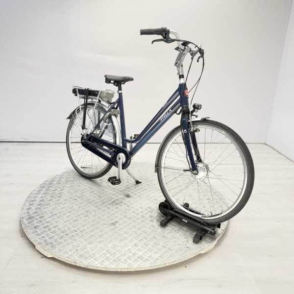 artpic public l 4514060