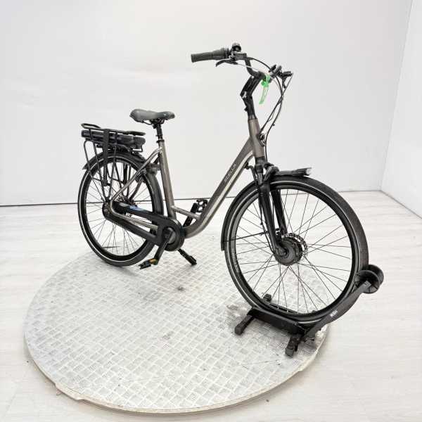 artpic public l 4513260