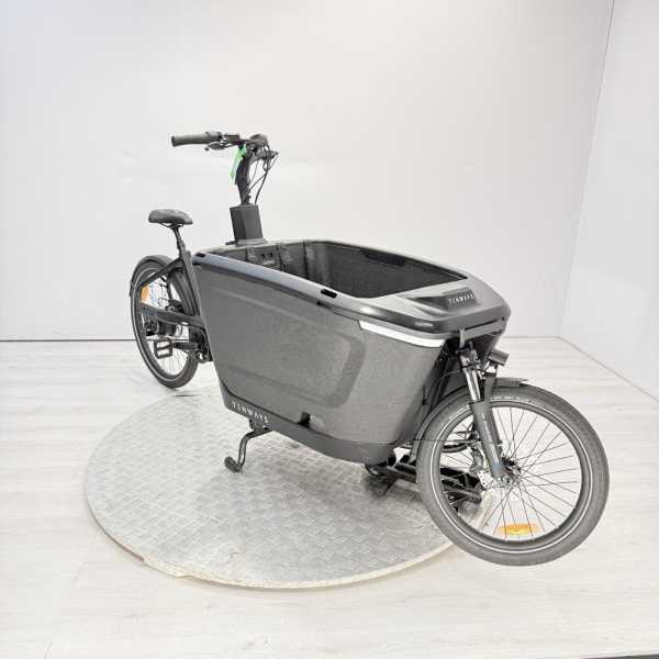 artpic public l 4518224