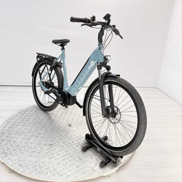 artpic public l 4517774