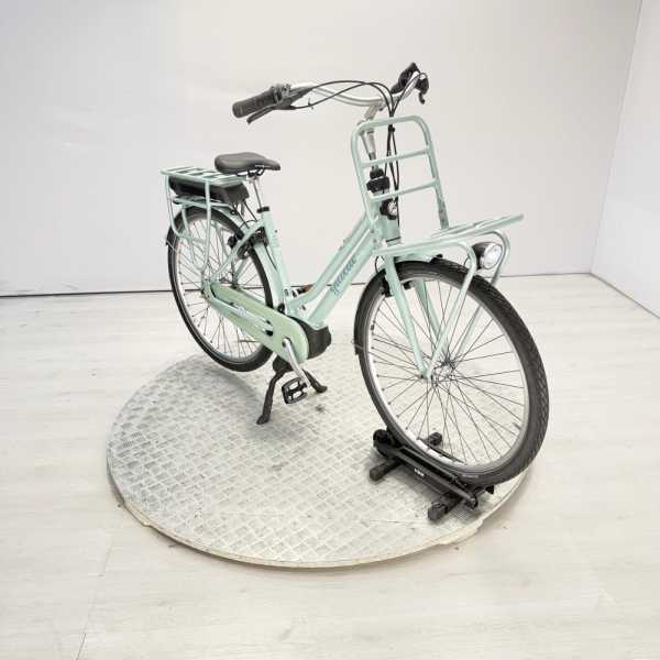 artpic public l 4522317