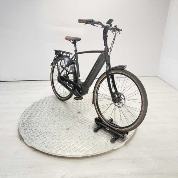 artpic public l 4526680