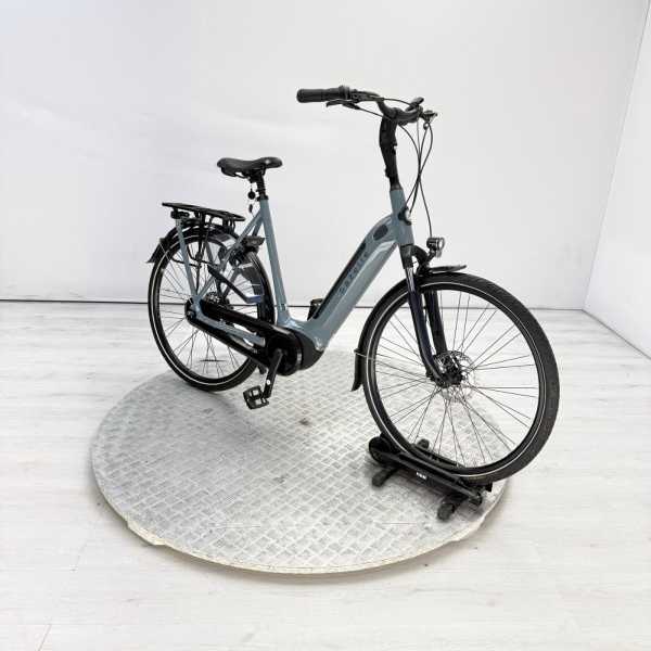 artpic public l 4526732