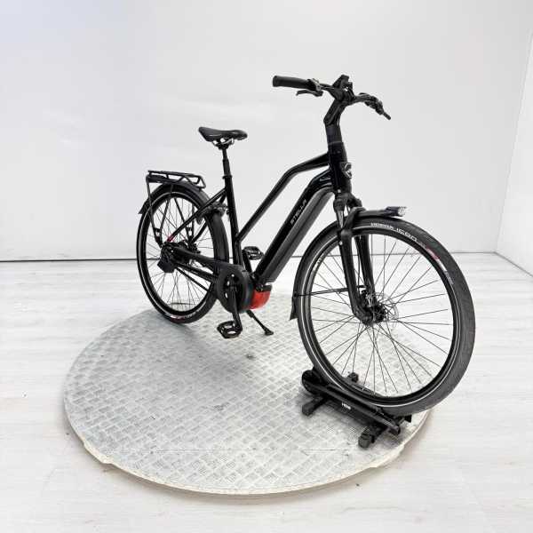 artpic public l 4525714