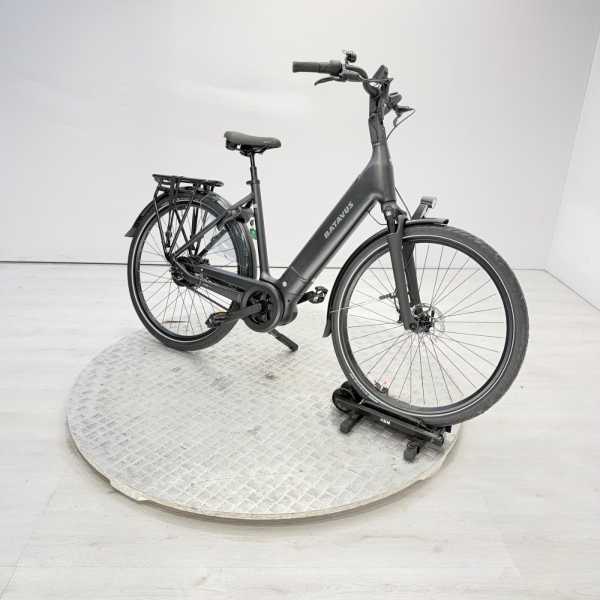 artpic public l 4542903